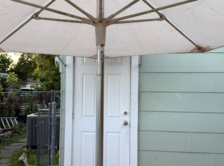 1470 NE 132nd Rd, North Miami, FL 33161