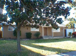 40 W 8th St, Stockton, CA 95206