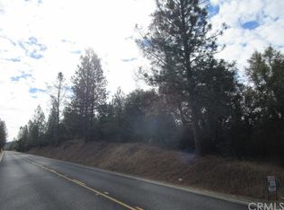 Forbestown Rd, Forbestown, CA 95941