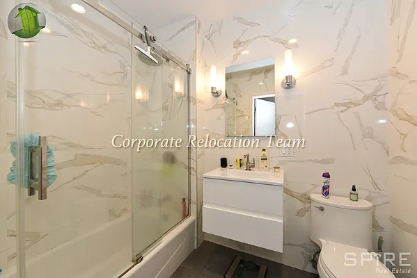 Rented by Spire Group | media 7