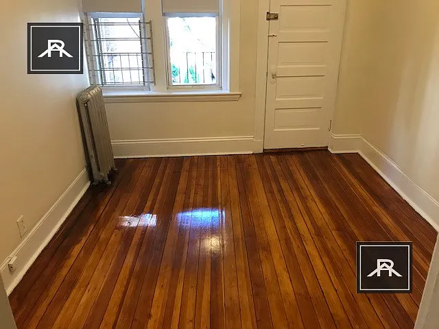 1377 Commonwealth Ave #4 — Photo 7