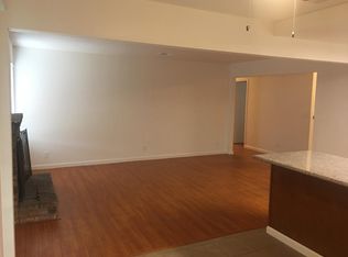 7407 Crownwest Way, Sacramento, CA