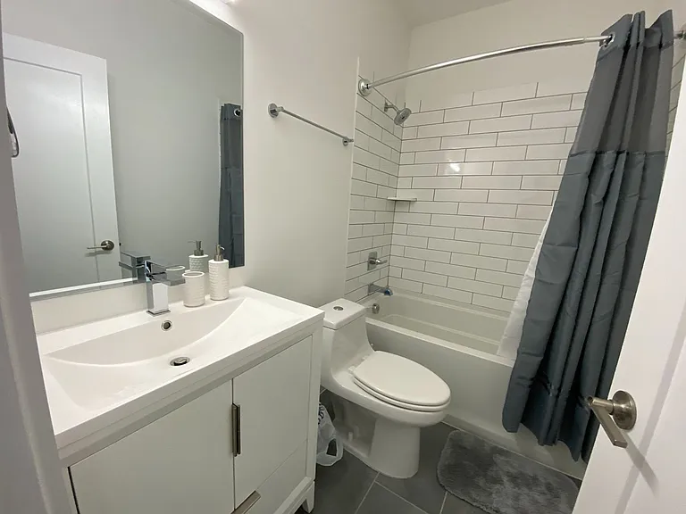 218 Heck St — Photo 20