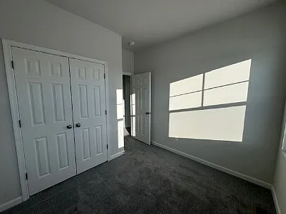 156 Heyford Dr #1 — Photo 5