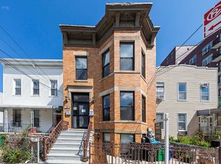 1445 30th Dr, Astoria, NY 11102