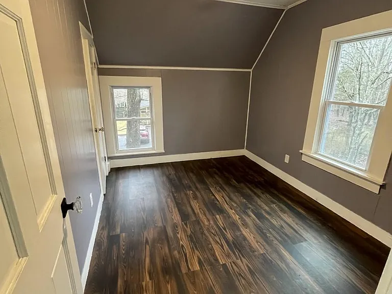 280 Scotland Rd — Photo 17