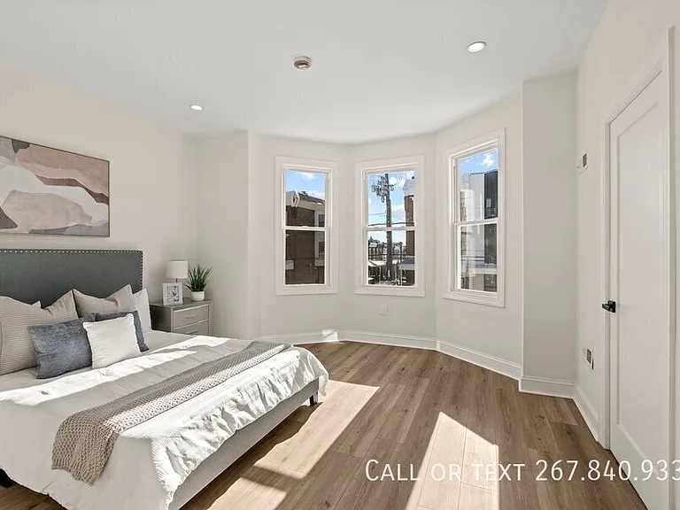 2921 W Oxford St #SFH — Photo 27