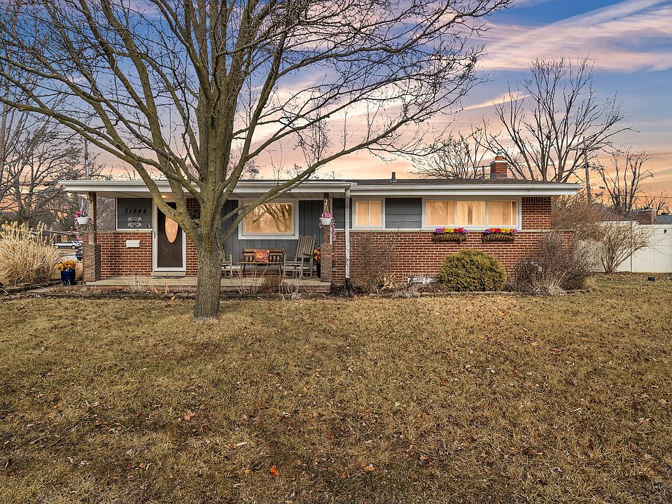 1st image of 31844 Maine St