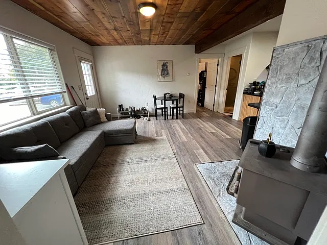 61555 NE Alstrup Rd — Photo 36