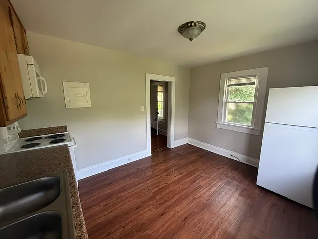 367 Beaucatcher Rd #2 — Photo 7