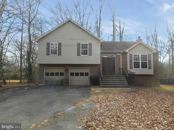 1200 Pine Ln, Accokeek, MD 20607