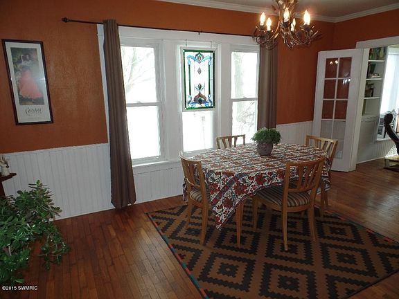 5th image of 968 70th St