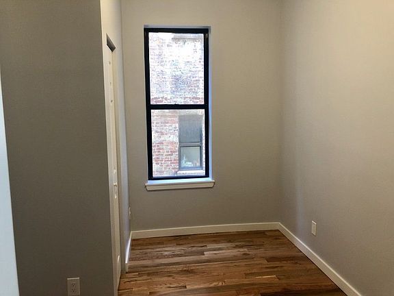 5th image of 500 W 170th St APT 3C