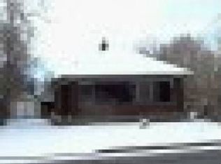 2877 Grant Ave, Ogden, UT 84401