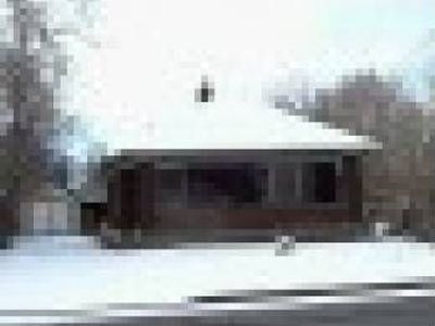 2877 Grant Ave, Ogden, UT, 84401