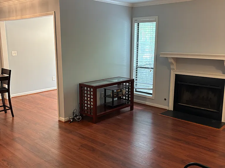 3975 Woodridge Way #3975 — Photo 6