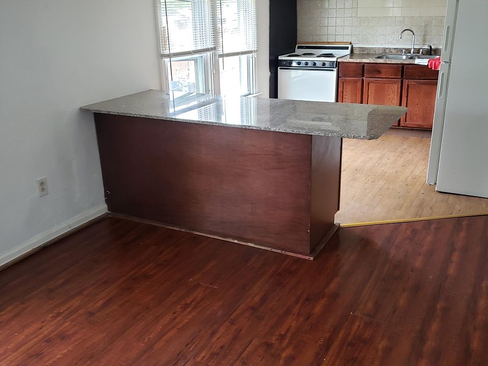 1st image of 8767 Trumbell Ave APT C