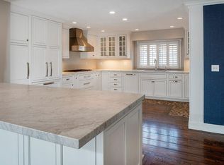 414 Danforth St #414, Portland, ME 04102