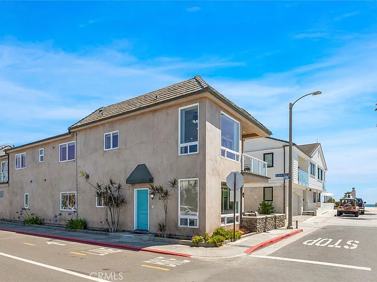 6111 Seashore Dr — Photo 5