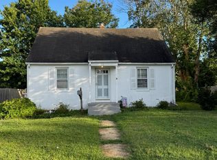 504 High St, Long Branch, NJ 07740