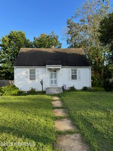 504 High Street, Long Branch, NJ, 07740