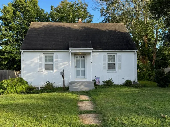 504 High Street, Long Branch, NJ 07740