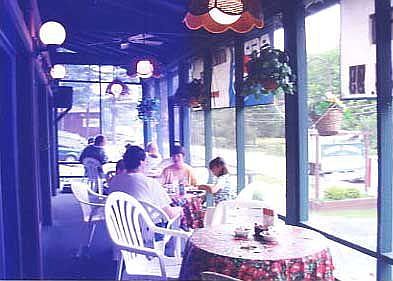 4th image of 3609 Lake Shore Dr