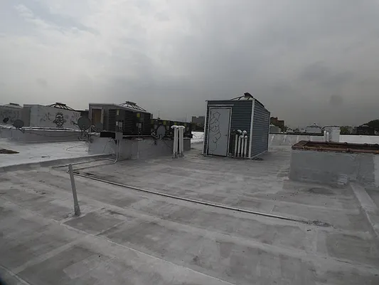 Rented by Gypsy Housing LLC | media 10
