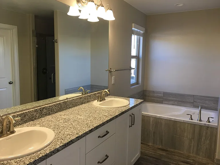 1001 W Curly Hollow Dr #42 — Photo 20