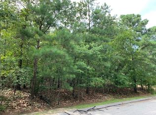 138 Wertz Dr, Pinehurst, NC 27376