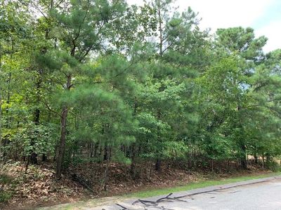 138 Wertz Dr, Pinehurst, NC, 27376