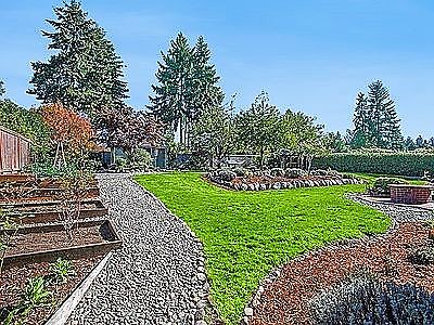 4th image of 7228 123rd Ave SE