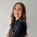 Megan Dube