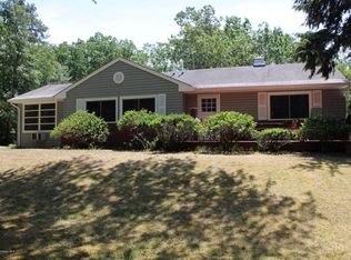 7 Maple St, Toms River, NJ 08757