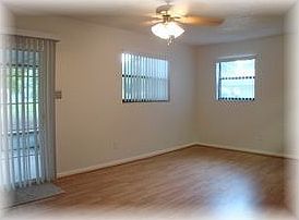 1st image of 3429 NE 17th Ave