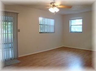 3429 NE 17th Ave, Ocala, FL 34479