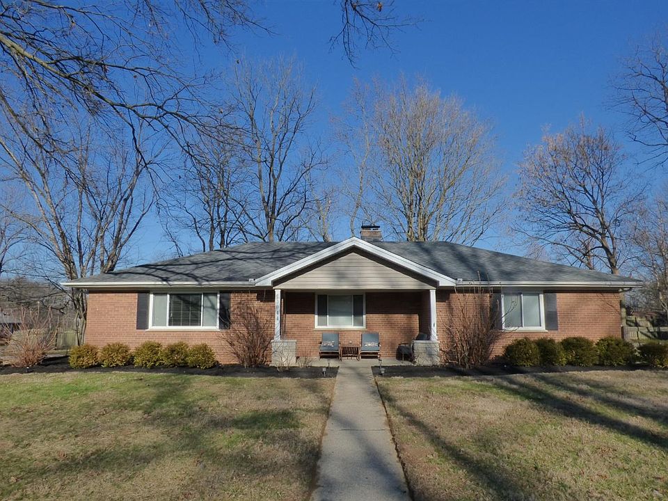 1st image of 10044 Lakepark Dr