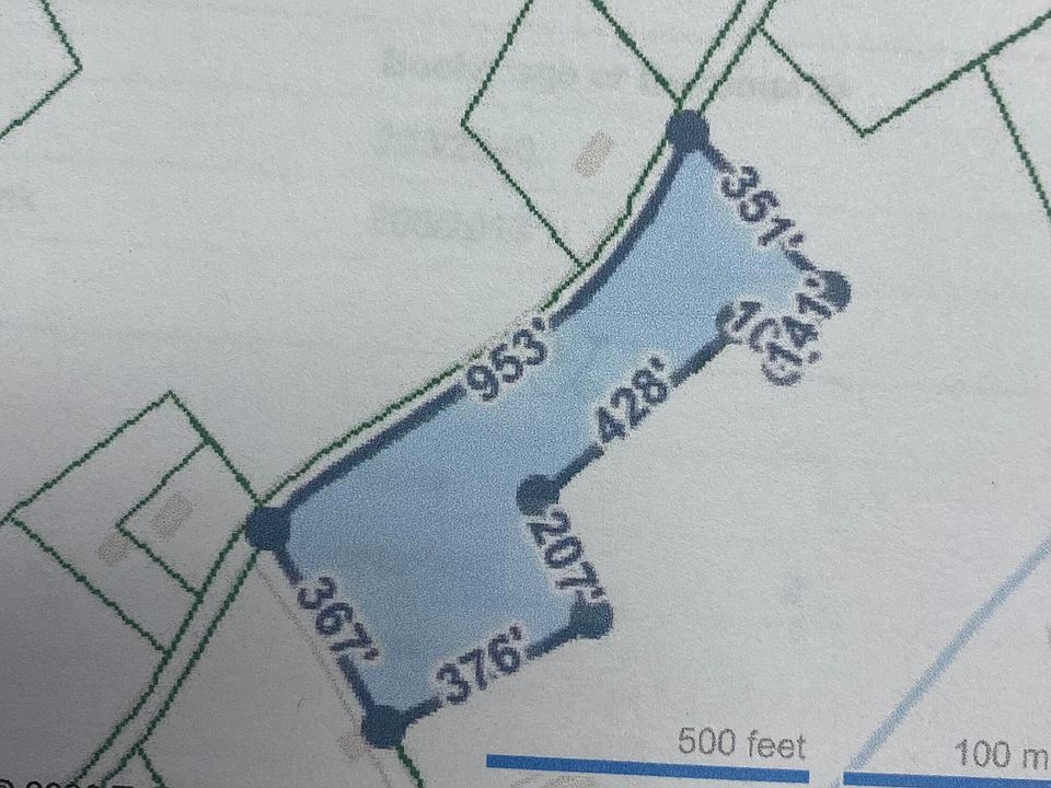 2nd image of 444 Butchertown Rd