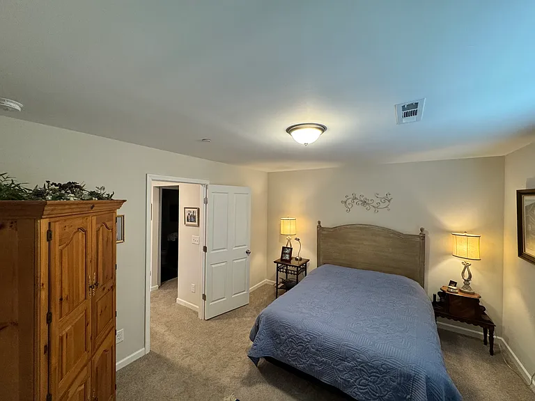 7524 Fernvale Springs Way — Photo 12