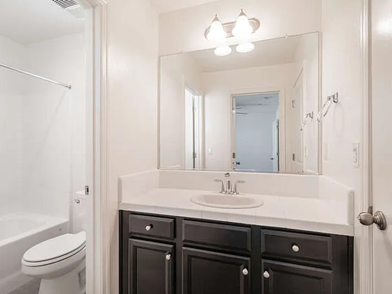 850 Winchell Way W — Photo 15
