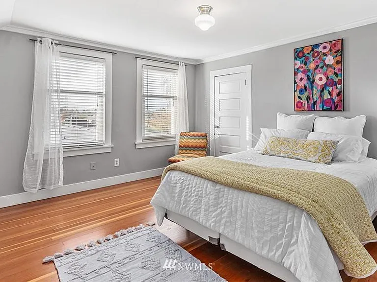 2515 S Dawson St — Photo 11