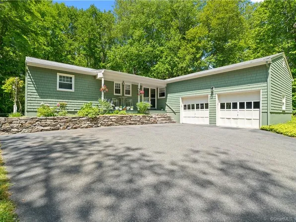 220 Mile Creek Road, Old Lyme, CT 06371