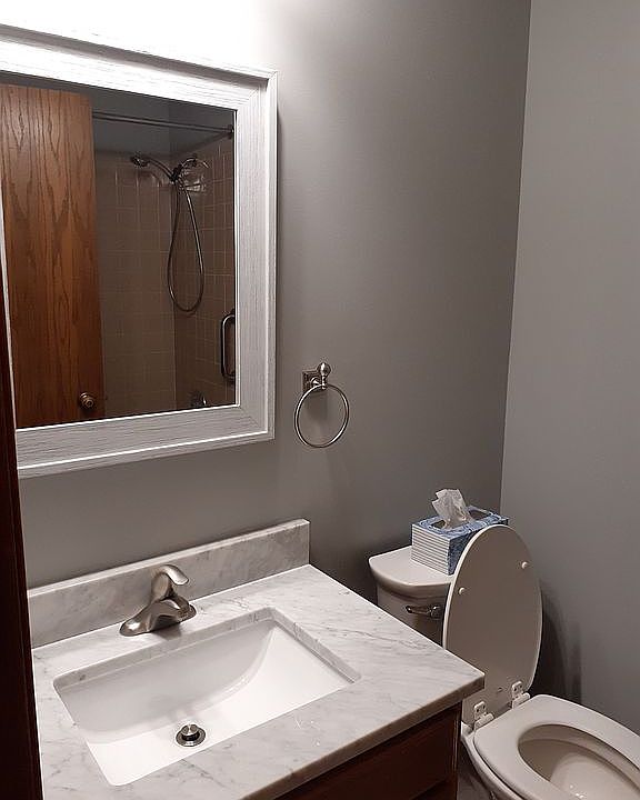 1st image of 3001 S 51st Street Ct Unit 359
