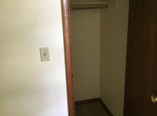916 Southgate Dr APT 1, State College, PA 16801