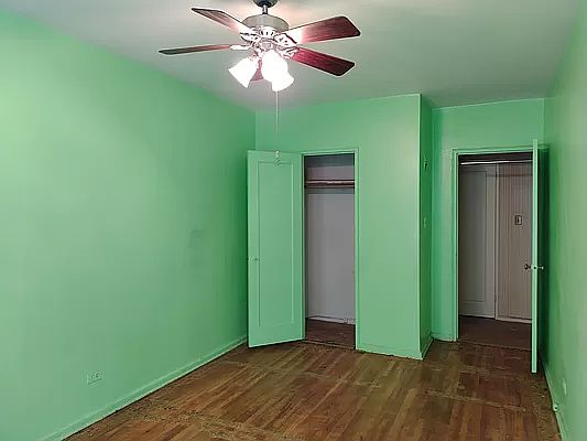 2nd image of 2531 E 7th St #4D