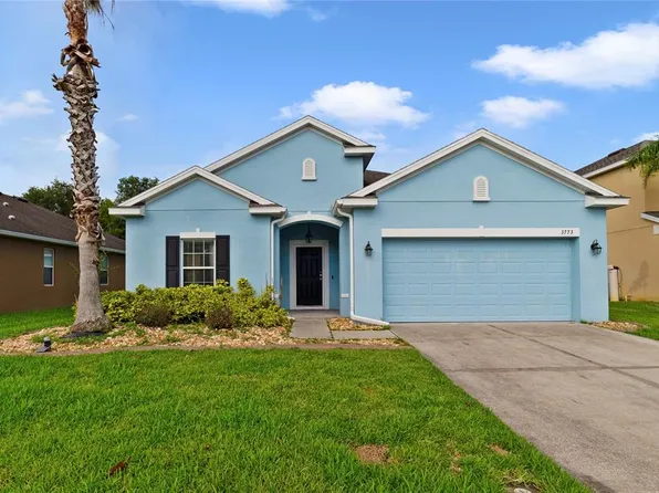 3773 Moon Dancer Pl, Saint Cloud, FL 34772