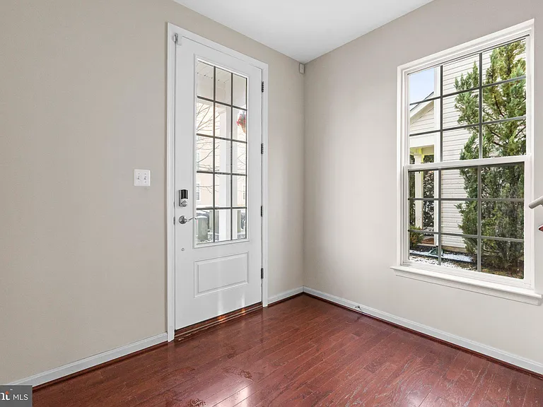 44321 Ocelot Way — Photo 3