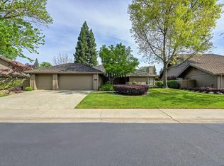11600 Forty Niner Cir, Gold River, CA