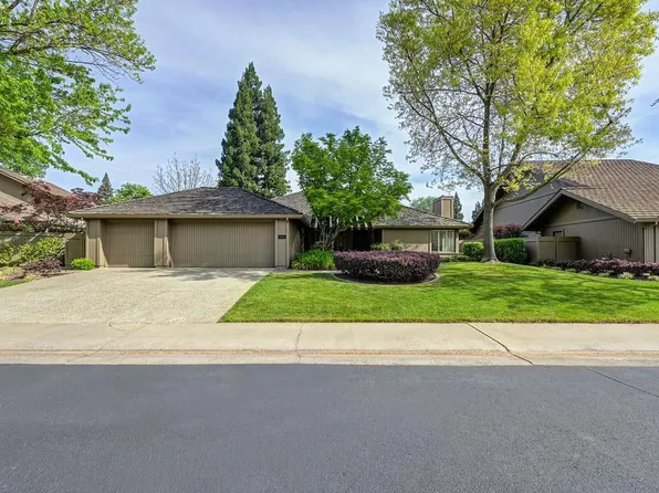 11600 Forty Niner Cir, Gold River, CA 95670