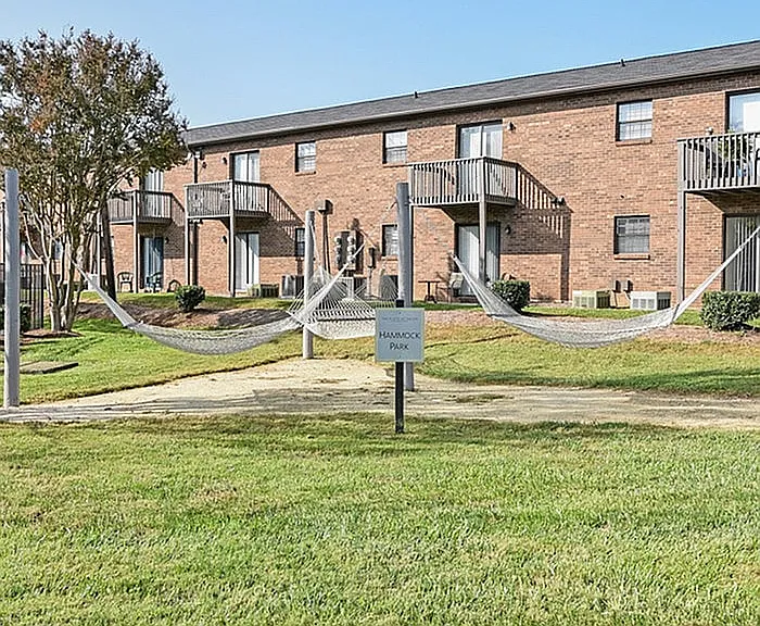 The Flats at Salem — Photo 25